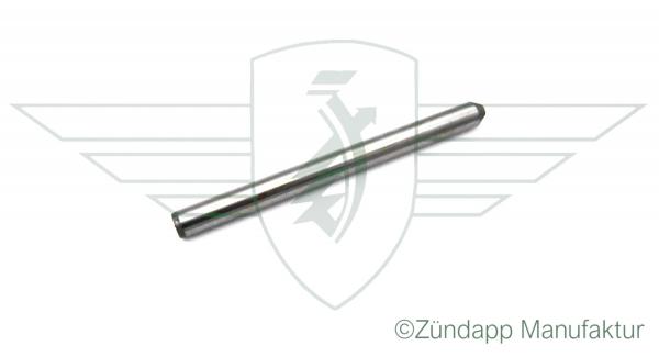 Guide pin